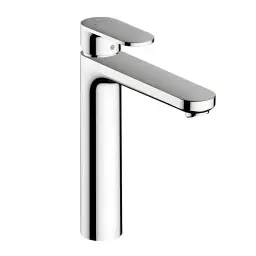 Hansgrohe Vernis Blend za lavabo 190 HROM 71552000