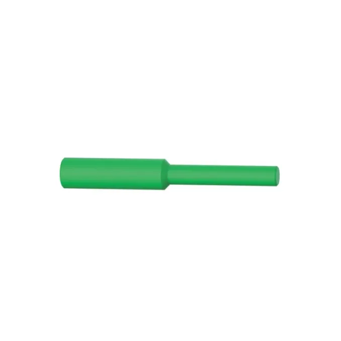Aquatechnik umetak za reparaturu 7-11