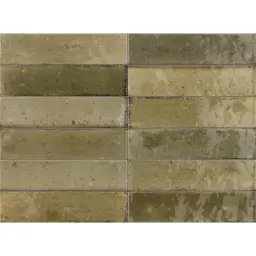 Marazzi Lume Musk Lux 6x24cm M6RS
