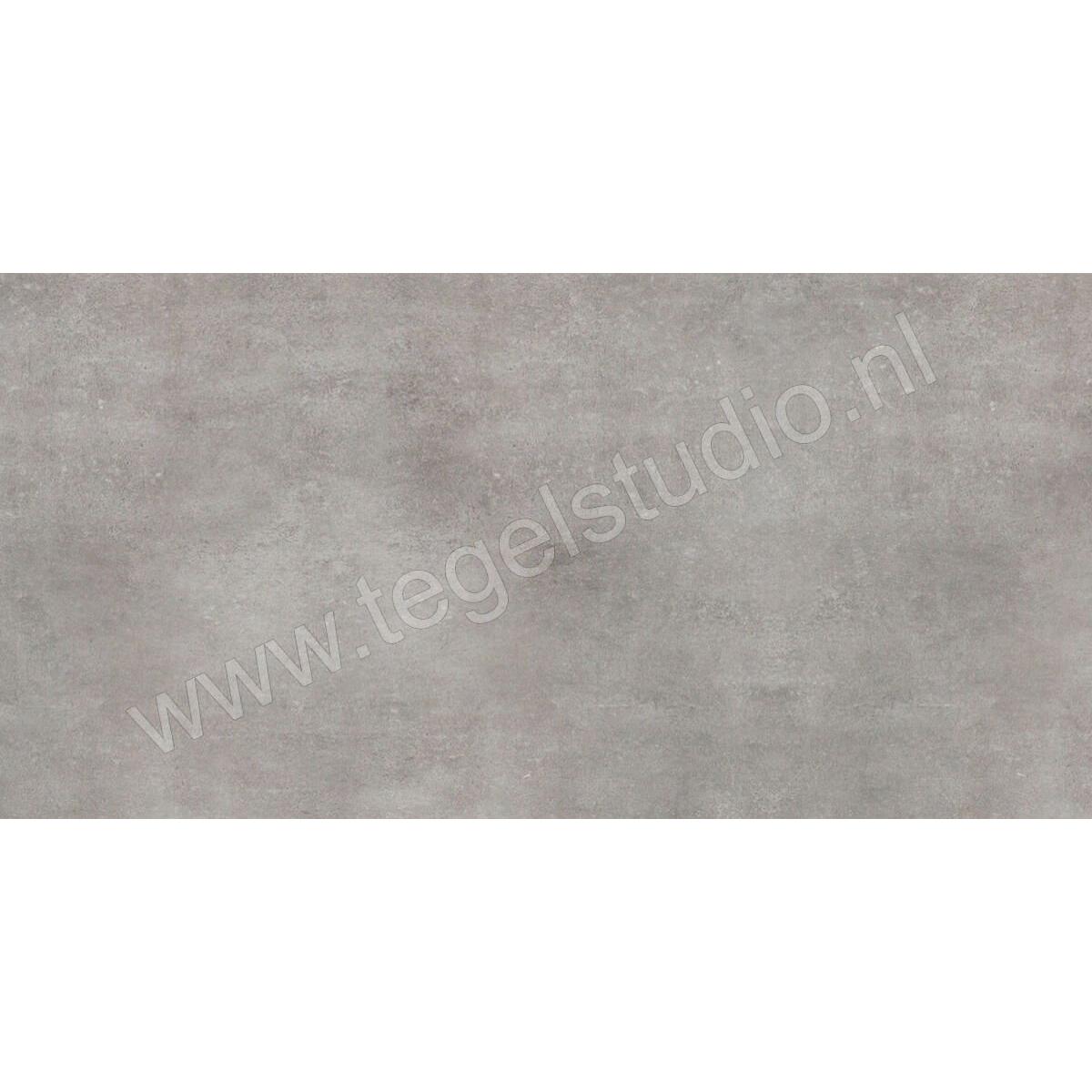 Marazzi Memento Silver 30X60 M0EC