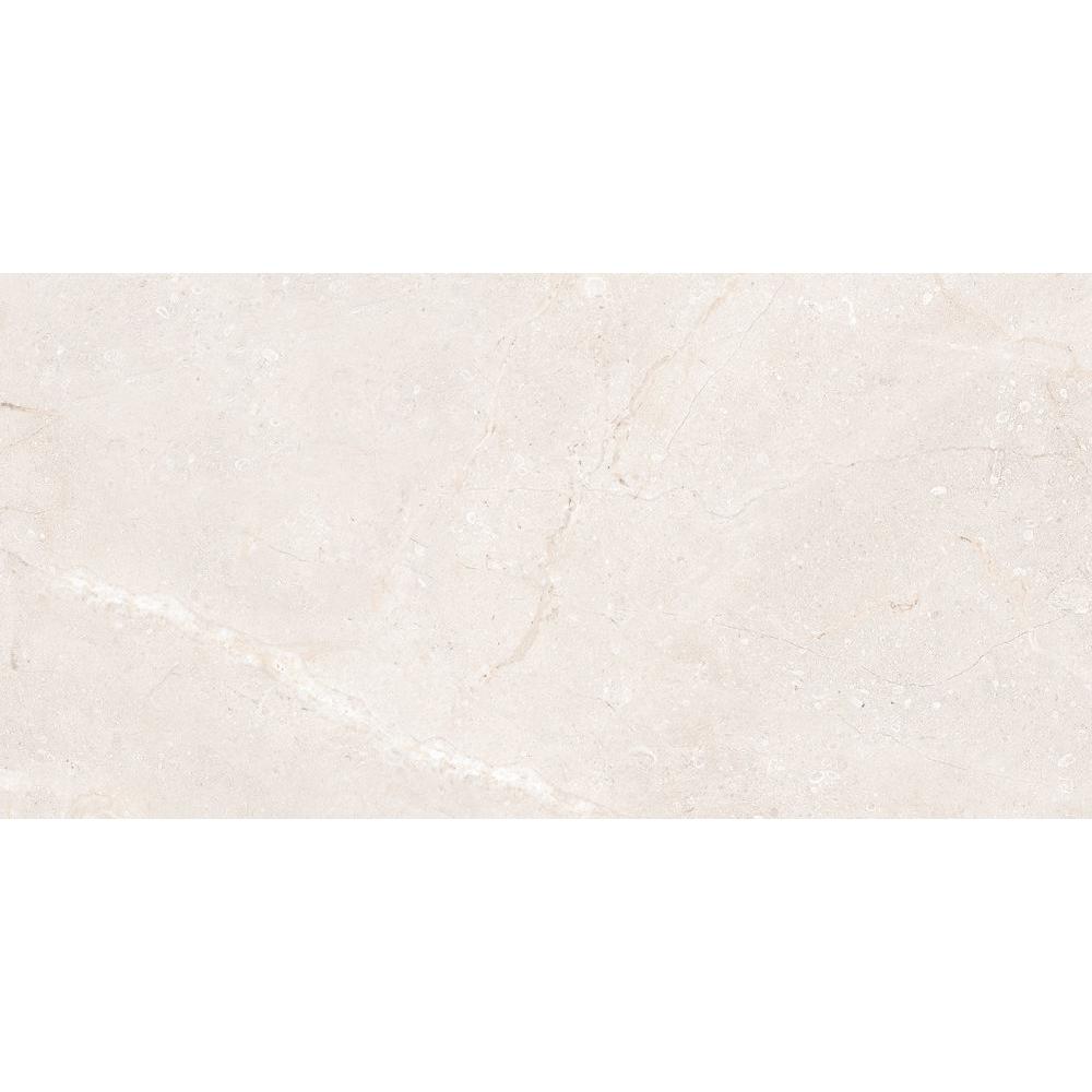 Athenes Beige Matt 30x60cm