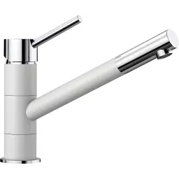 Blanco KANO bela 525030