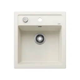 Blanco DALAGO 45 nežnobela sa p.č. 527059
