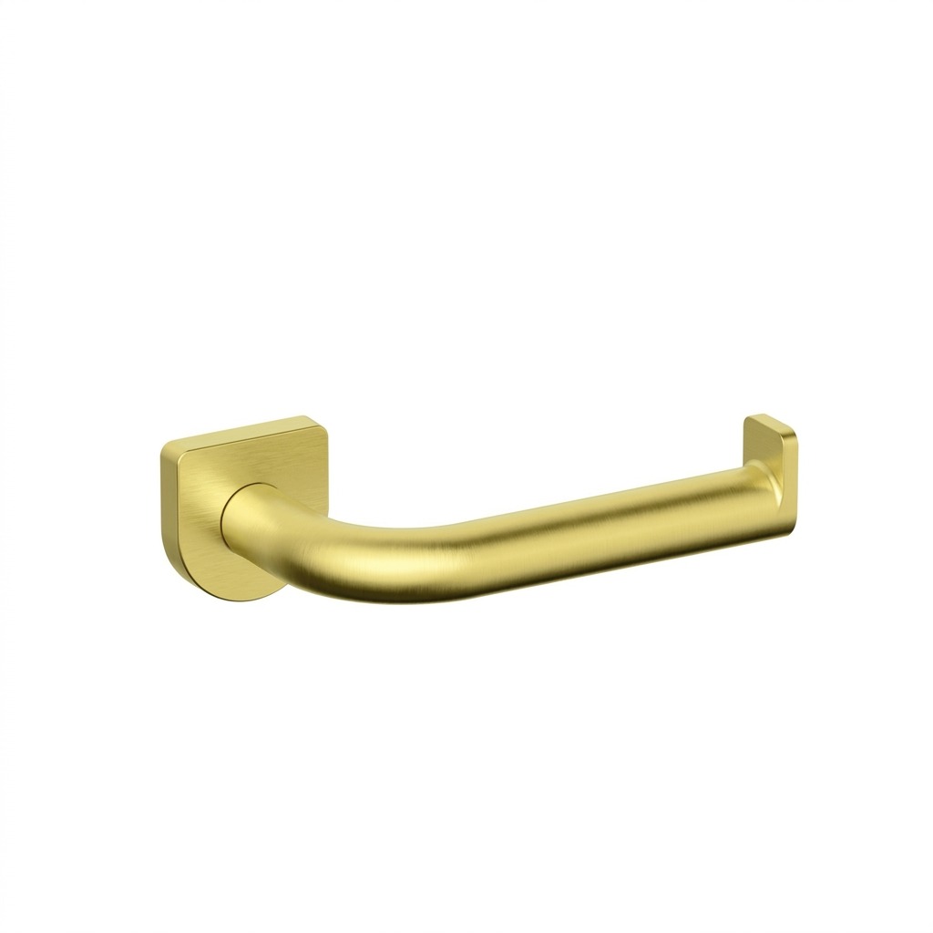 Rosan S2 gold držač Wc Papira 2909G
