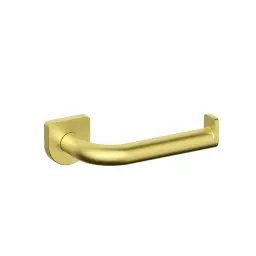 Rosan S2 gold držač Wc Papira 2909G