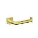 Rosan S2 gold držač Wc Papira 2909G