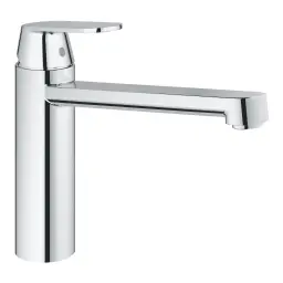Grohe Eurosmart Cosmopolitan za sudoperu 30193000
