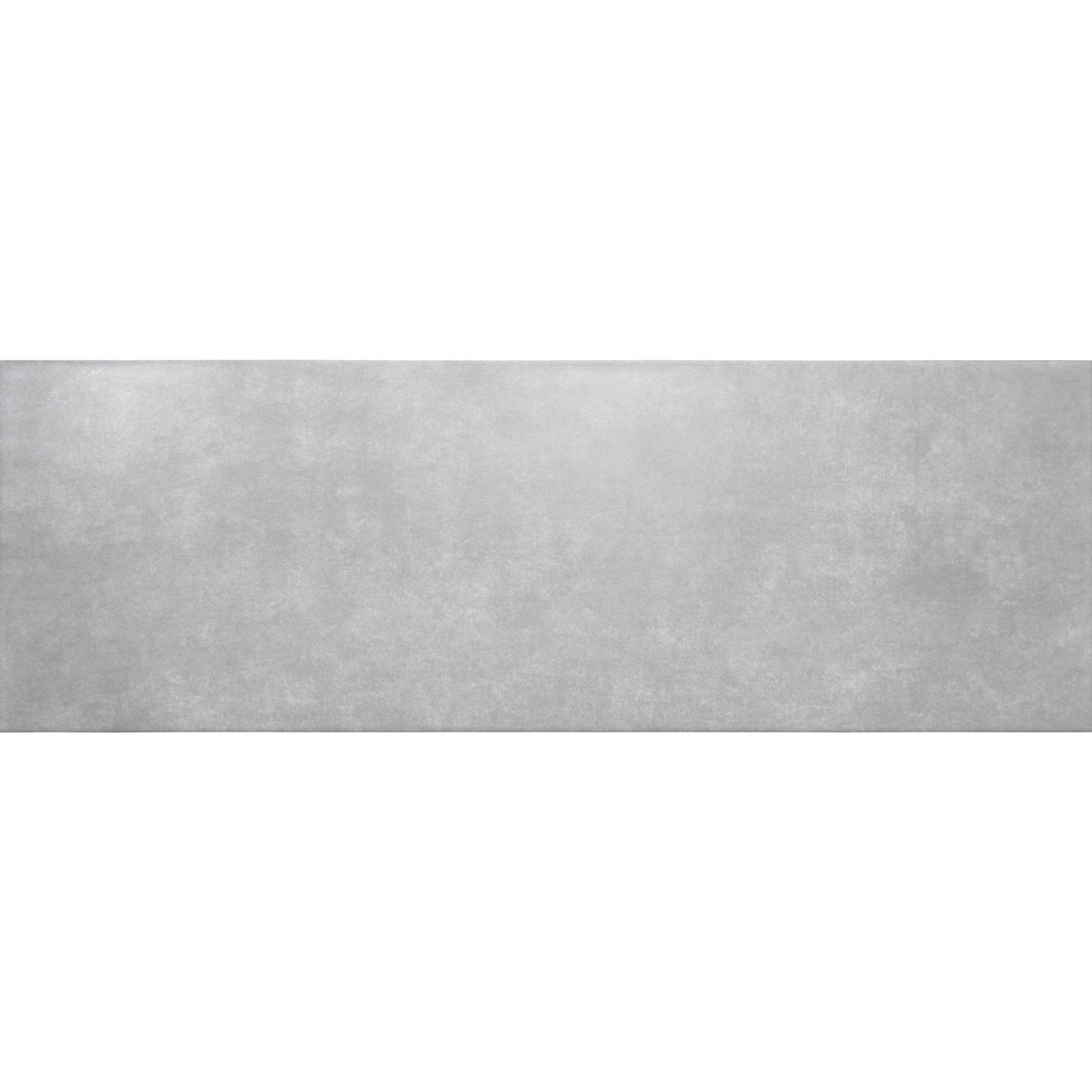 Zala Cementi ZBD 62038 20x60