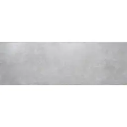 Zala Cementi ZBD 62038 20x60