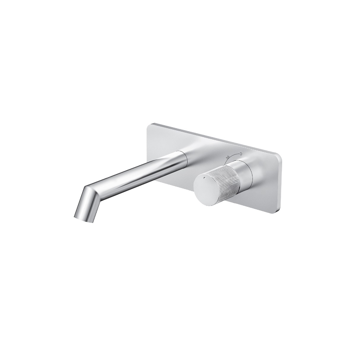 Rosan S4 uzidna za lavabo 431401