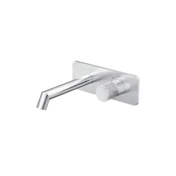 Rosan S4 uzidna za lavabo 431401