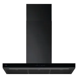 AEG aspirator GB87D91CB