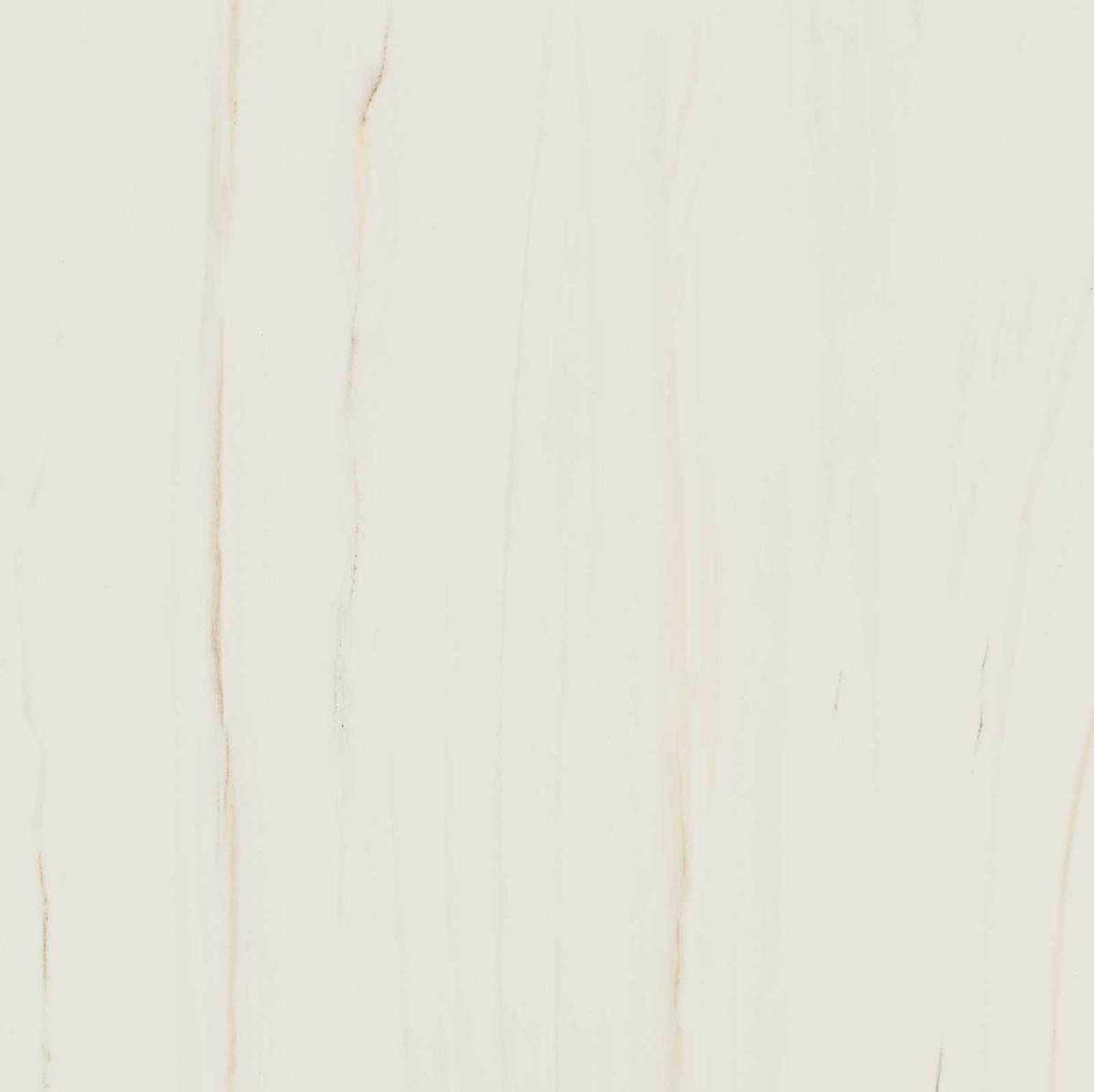 Marazzi Grande Marble Look 120x120 Lasa lux M0FZ