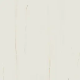 Marazzi Grande Marble Look 120x120 Lasa lux M0FZ