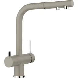 Blanco FONTAS-S II tartuf 525206