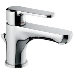 Emmevi za lavabo NEFER mini sa POP-UPom