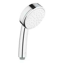 Grohe Tempesta Cosmopolitan tuš ručica 100mm 26082002