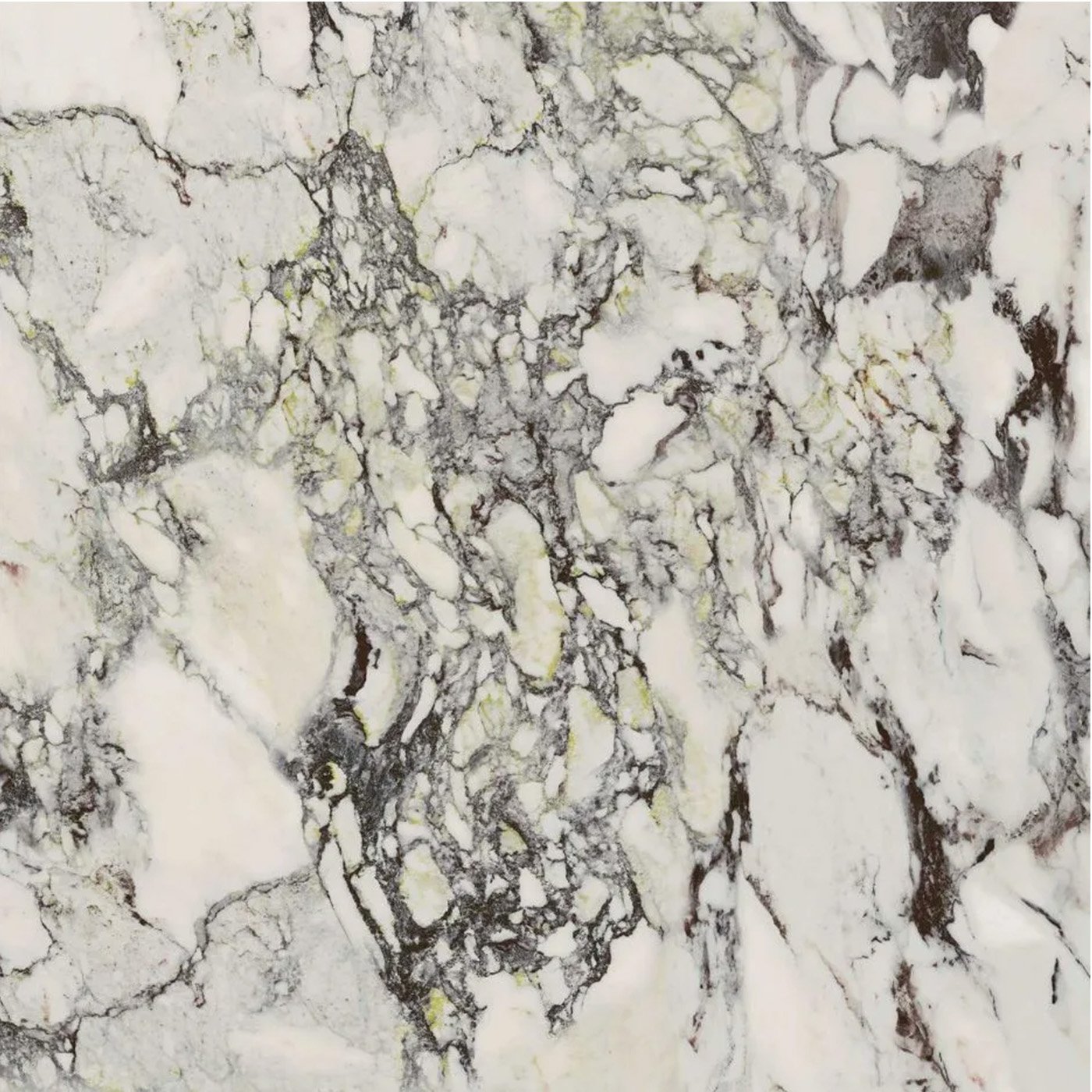 Marazzi Allmarble 60X60 Allmarble Capraia M3AQ
