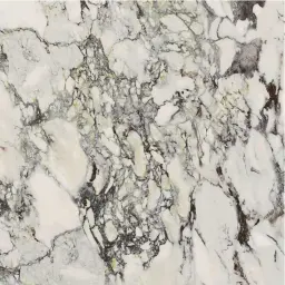 Marazzi Allmarble 60X60 Allmarble Capraia M3AQ