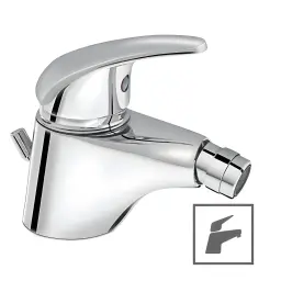 Herz Unitas baterija Simpaty S50 za bide 00584