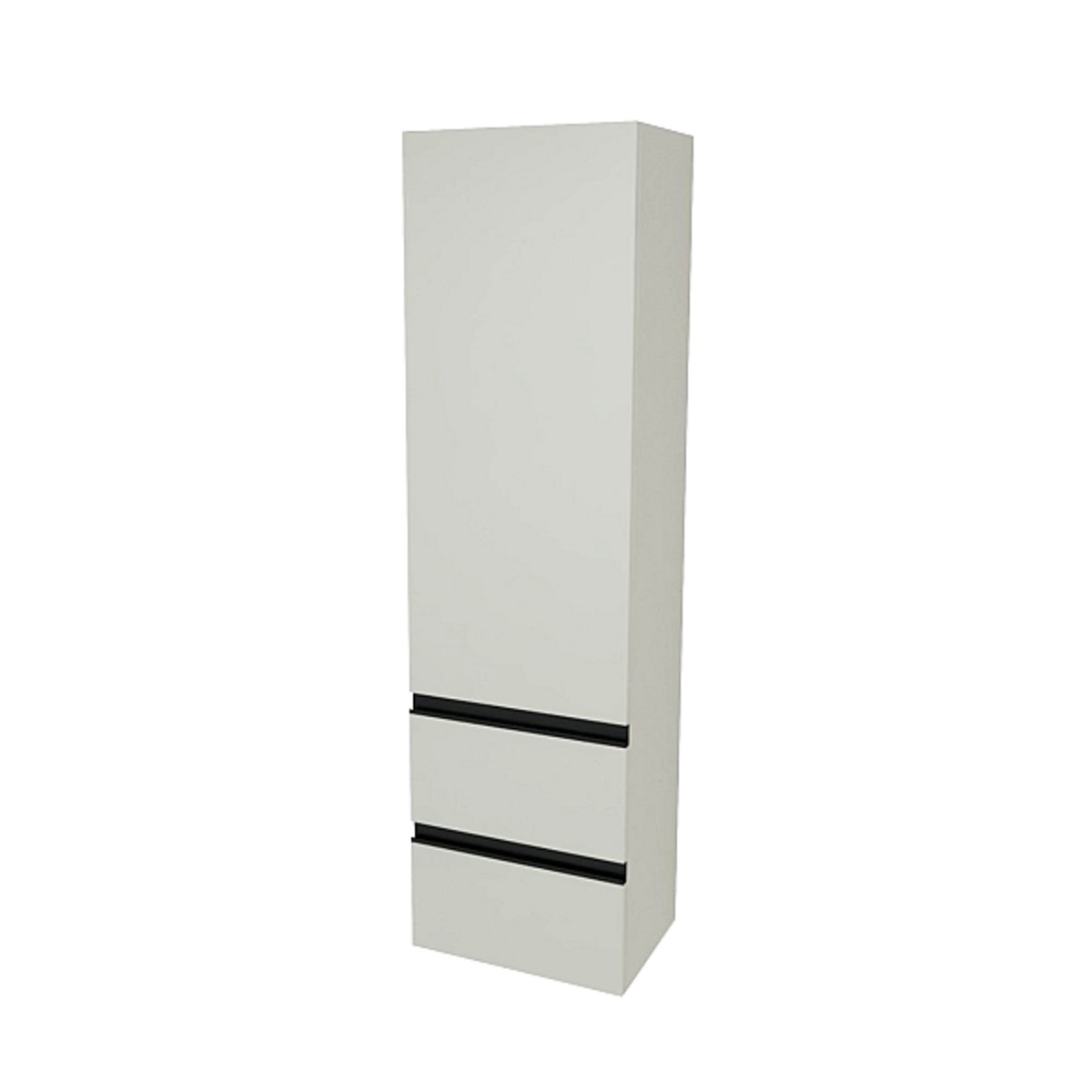 Kolpa Harmony H 1601/450 LG vertikala