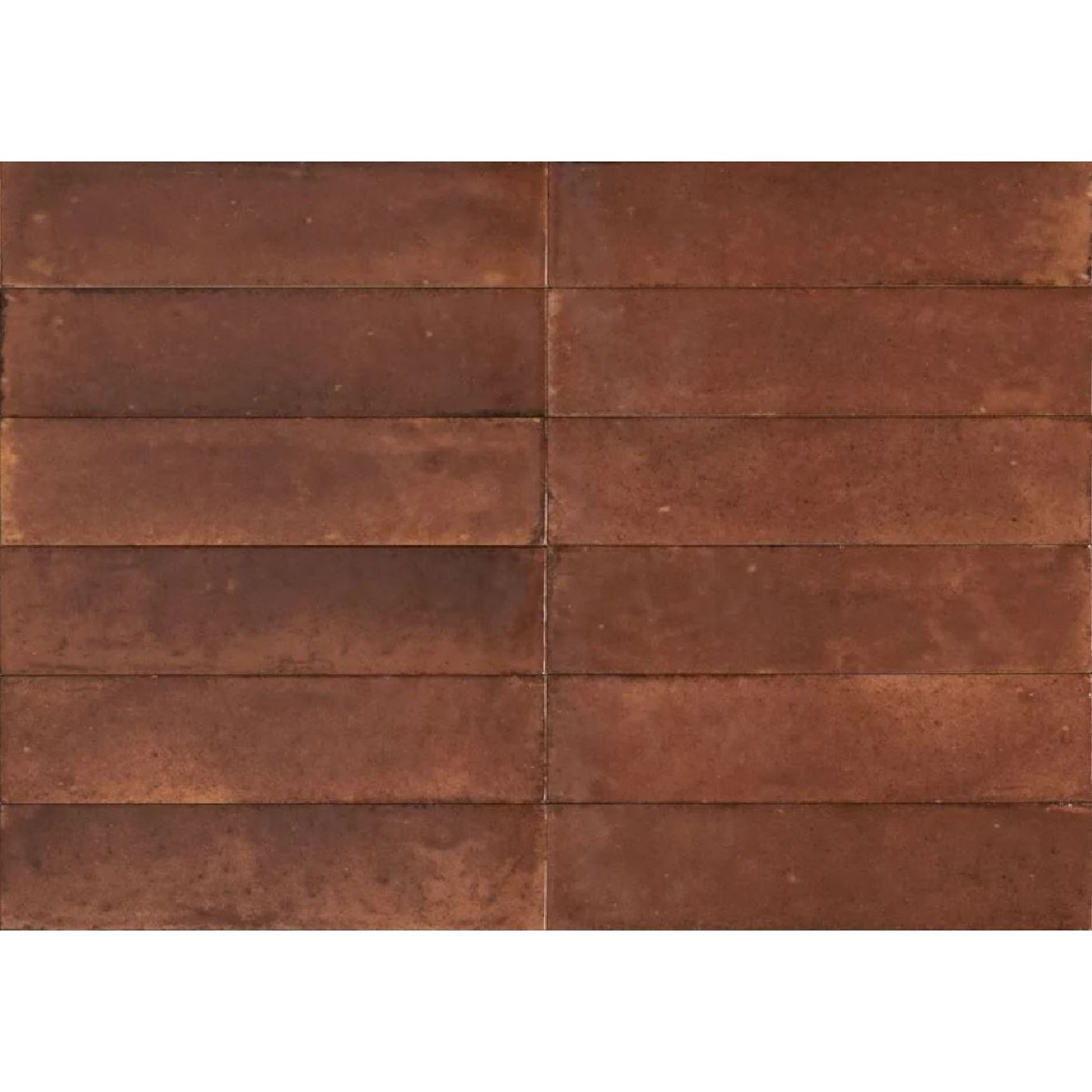 Marazzi Lume CARAMEL LUX 060X240 10mm MP8Z
