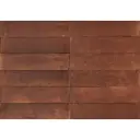 Marazzi Lume CARAMEL LUX 060X240 10mm MP8Z