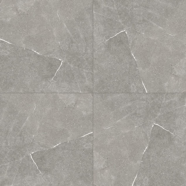 Mariner Star Grey 60x60 RETT R9 ST60GYR
