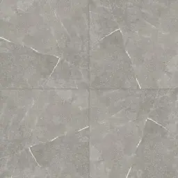 Mariner Star Grey 60x60 RETT R9 ST60GYR