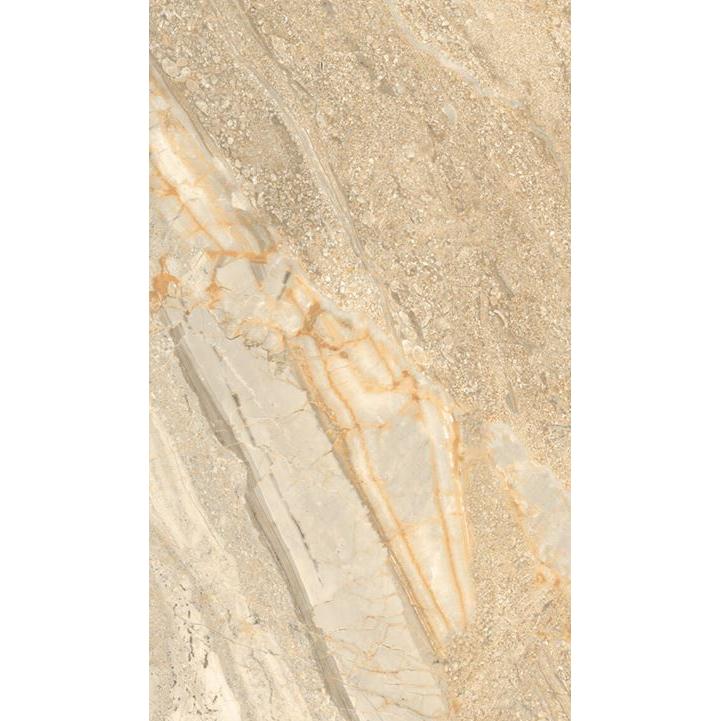 Energieker UTAH DESERT 308x615