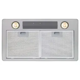 Cata Aspirator GL 45 X