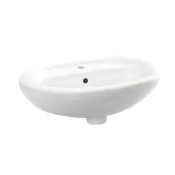 Golf LVB Tube 50x38 1006