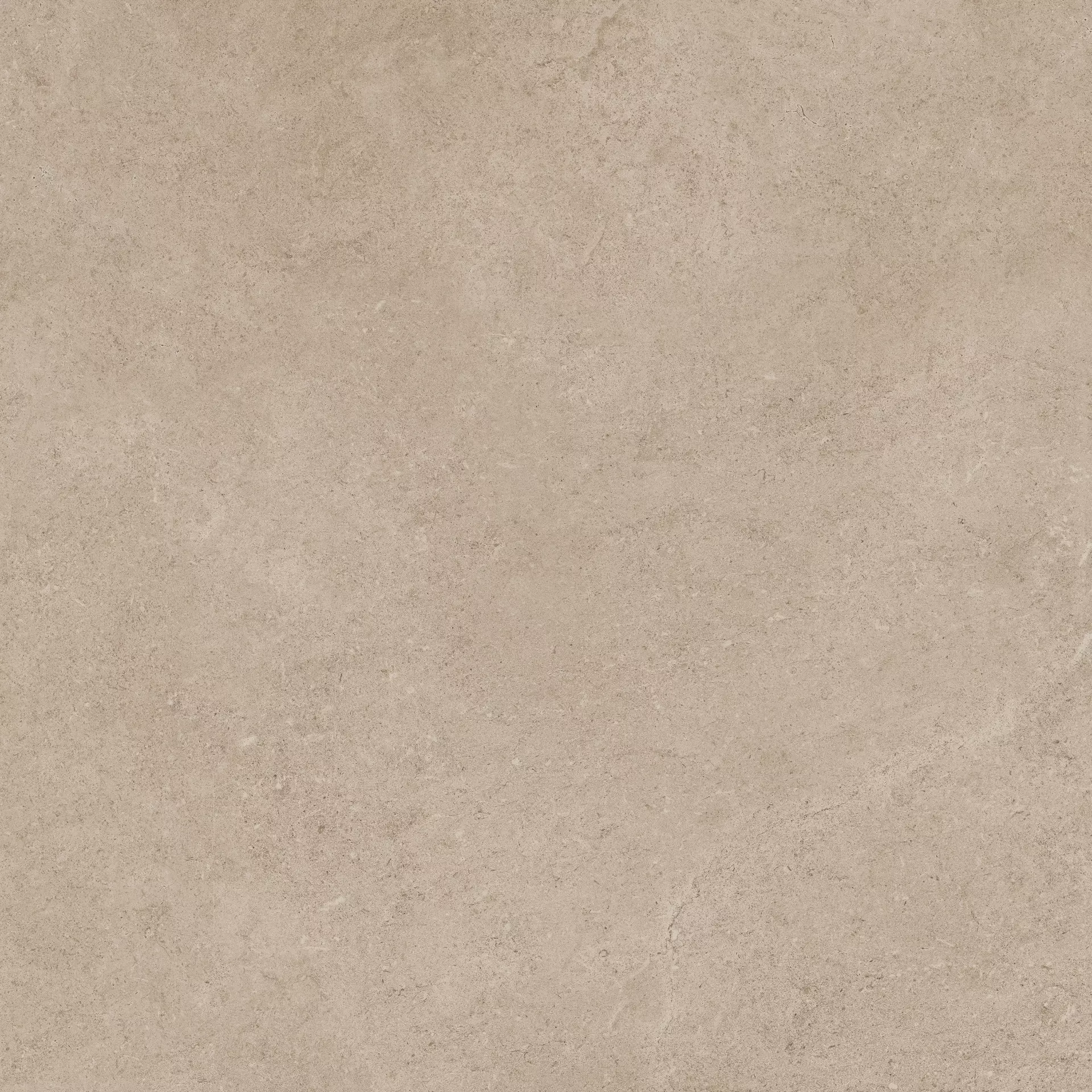 Marazzi Stream 75X75 Stream Beige M9RT