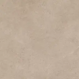 Marazzi Stream 75X75 Stream Beige M9RT