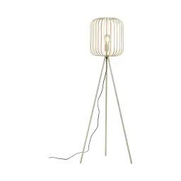 Braytron Podna Lampa E27 bez BV03-00073