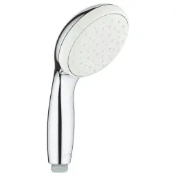 Grohe Tempesta 100 tuš ručica 1 funkcija 27923001