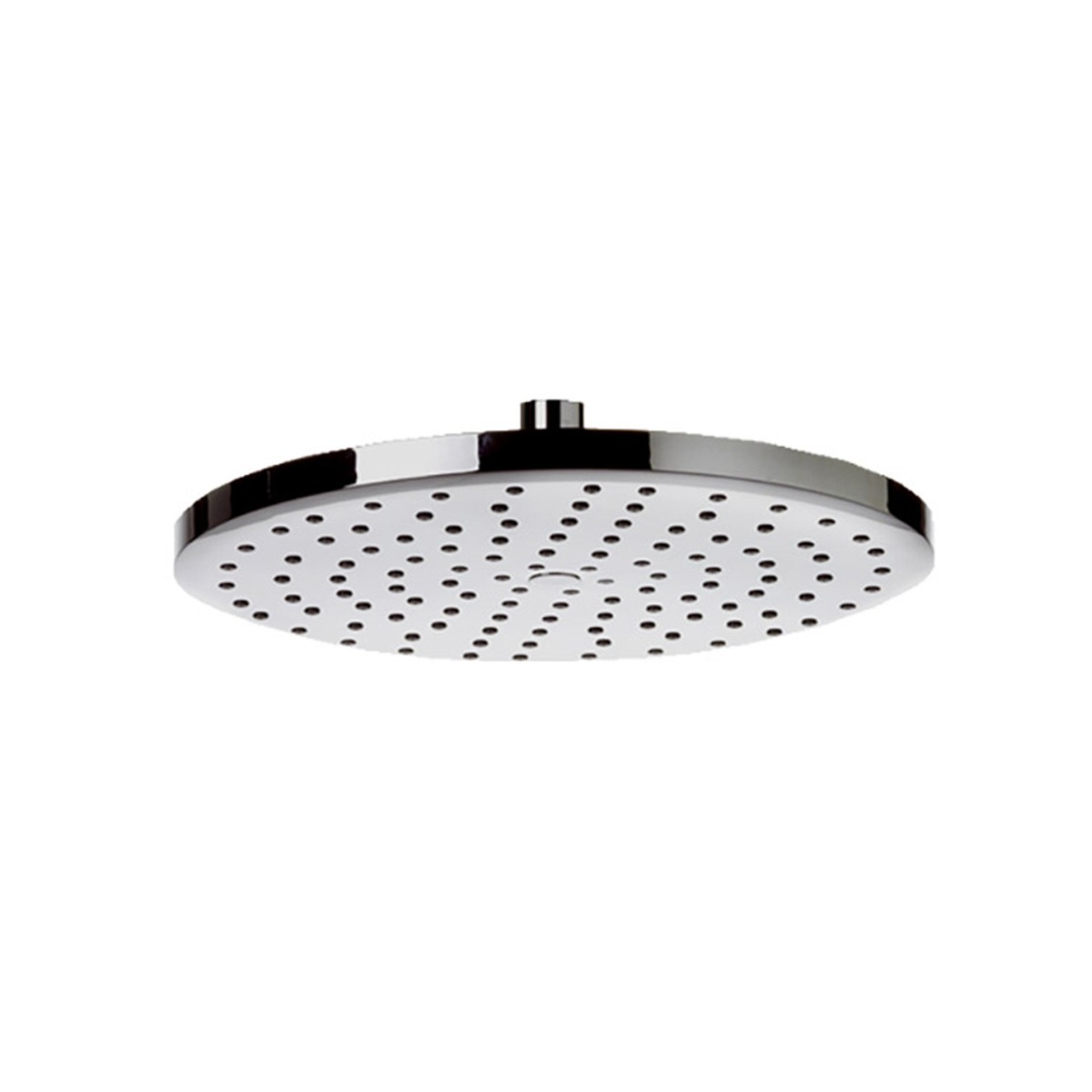 Remer MINIMAL ABS DELUXE tuš ruža 356MD20X