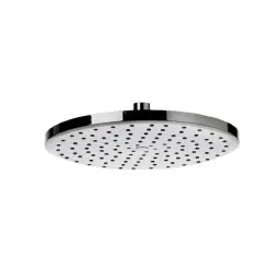 Remer MINIMAL ABS DELUXE tuš ruža 356MD20X