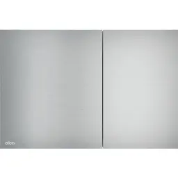 Alca AIR tipka ALUINOX-MAT