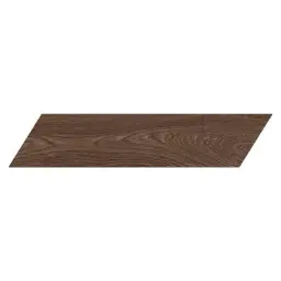Marazzi Vero Castagno Chevron 11X54 MA8Y