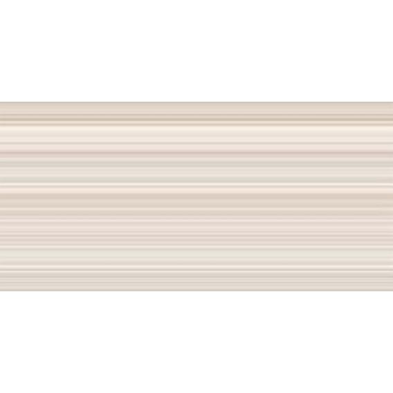 Energieker NIRVANA 308x615