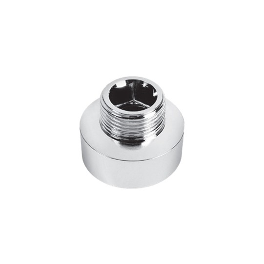 Rosan REDUKCIJA 1/2x3/8 PRE1238