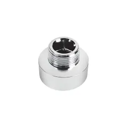 Rosan REDUKCIJA 1/2x3/8 PRE1238