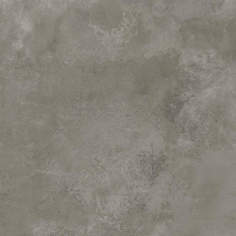 Meissen Quenos Grey 59,8×59,8 OP661-067-1