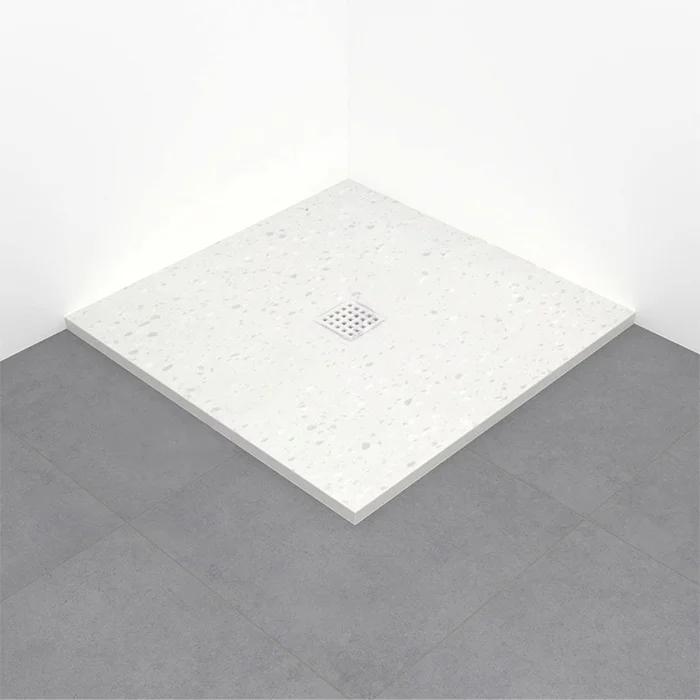 Kolpa Lavolta 90x90 Kerr.109
