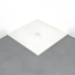 Kolpa Lavolta 90x90 Kerr.109