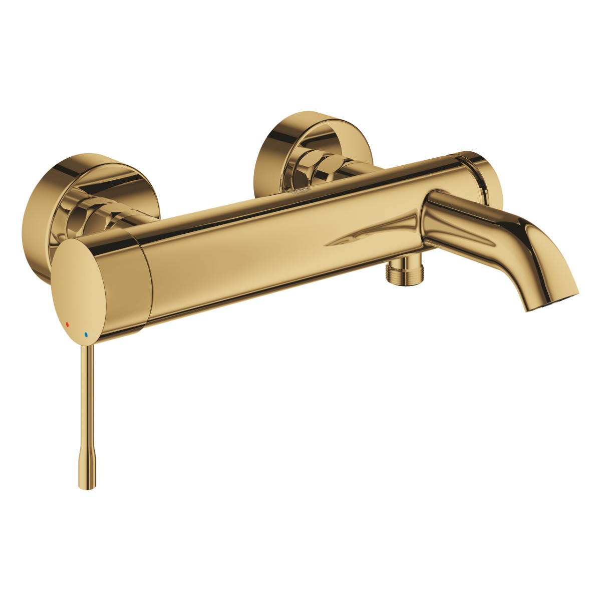 Grohe Essence za kadu Cool sunrise 33624GL1