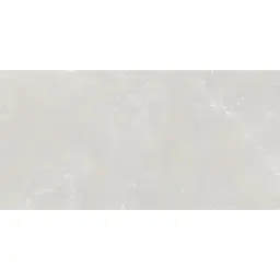 AB URANO Silver 30x60 9mm Zidna mat RT