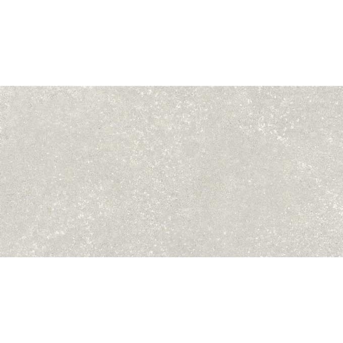 AB URANO Silver 30x60 9mm Zidna mat RT
