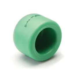 Aquatherm PPR cep 50 mm